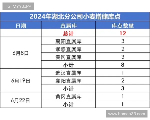 全面解析金沙官网:最新平台资讯与安全保障指南