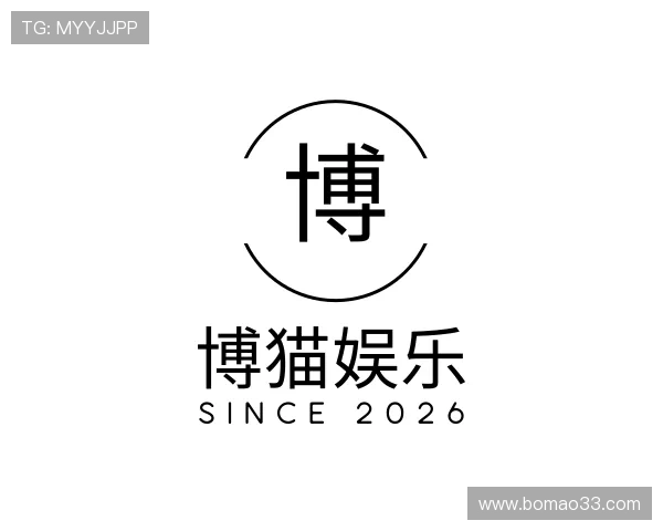 发现博猫娱乐